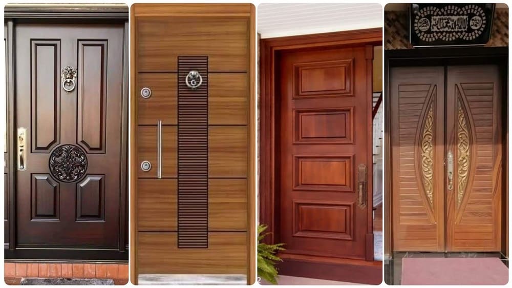 قیمت درب ضد سرقت ارزان ایرانی