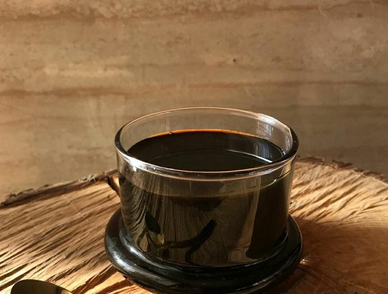 قیمت شیره انگور اصل امسال