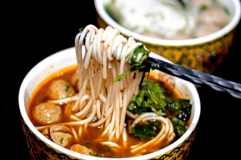 قیمت رشته سوپ ورمیشل