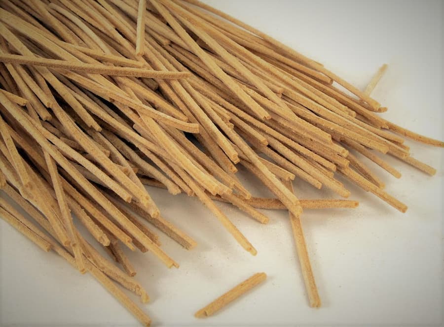 قیمت رشته پلویی فله