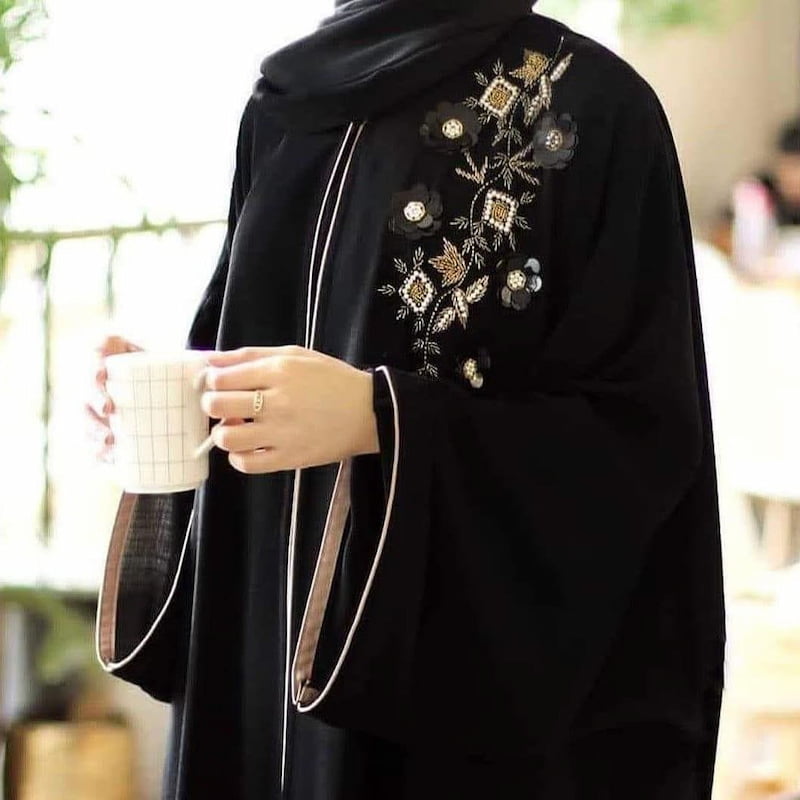 قیمت مانتو زنانه بلند