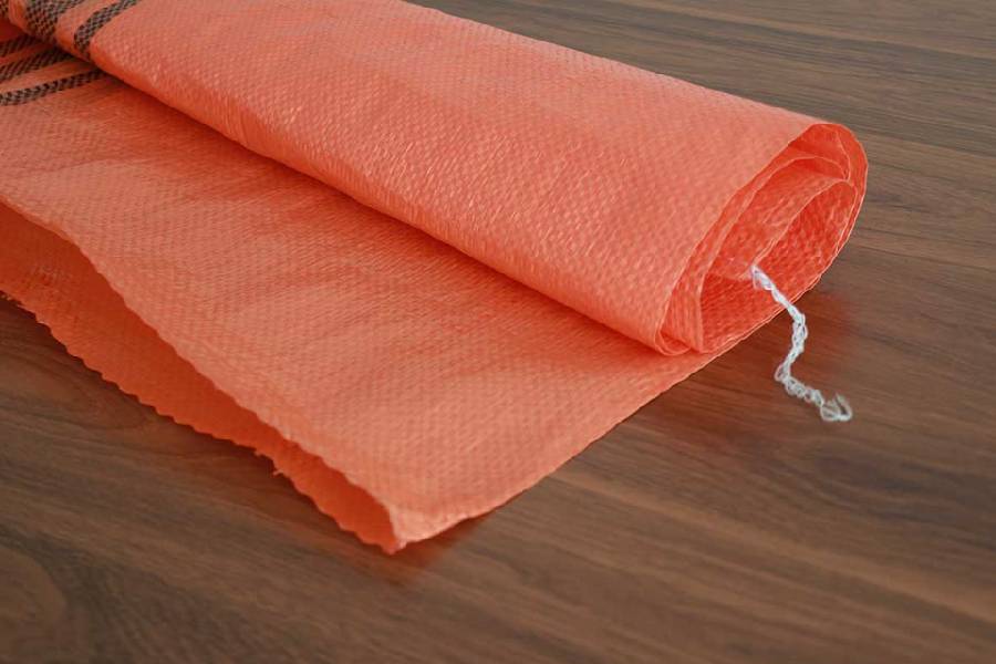 قیمت گونی پلاستیکی در تهران