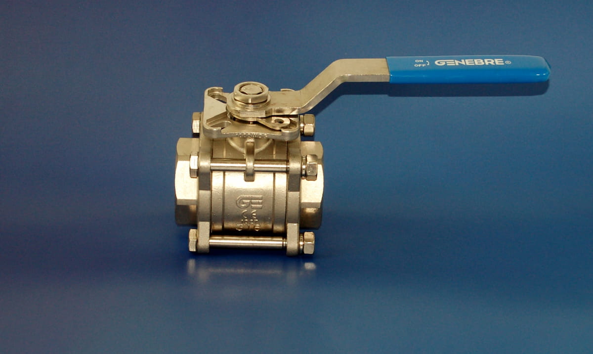 قیمت کارتریج شیر اهرمی شیبه