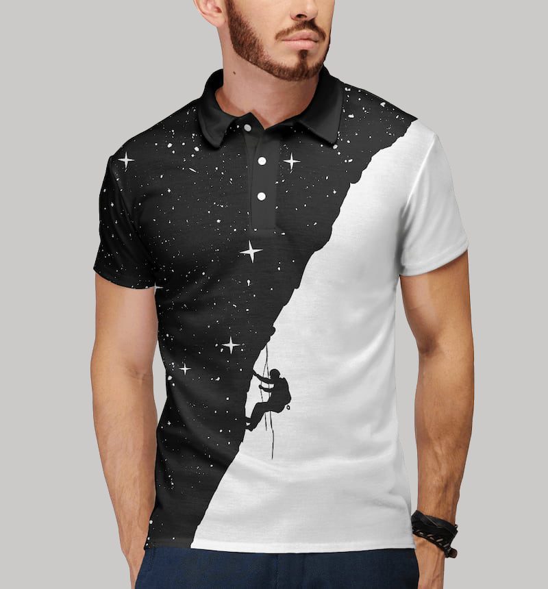 قیمت تیشرت پیرگاردین