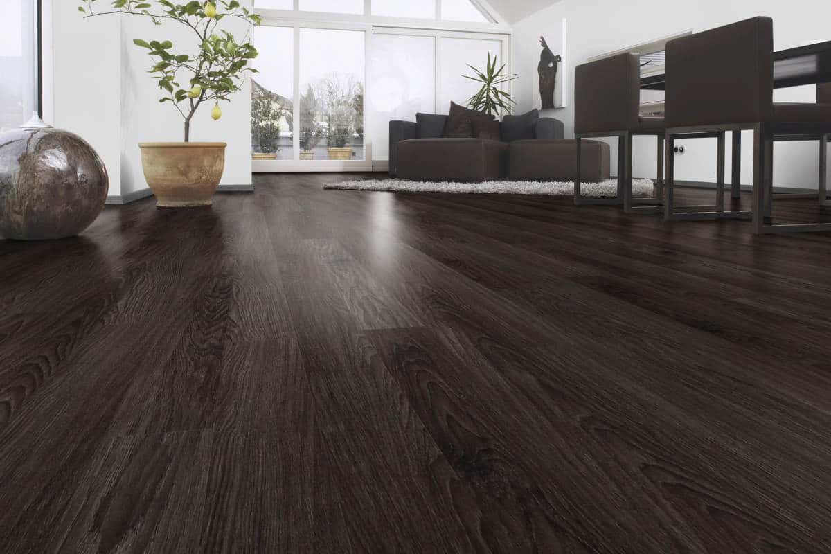 قیمت چوب گردو سیاه