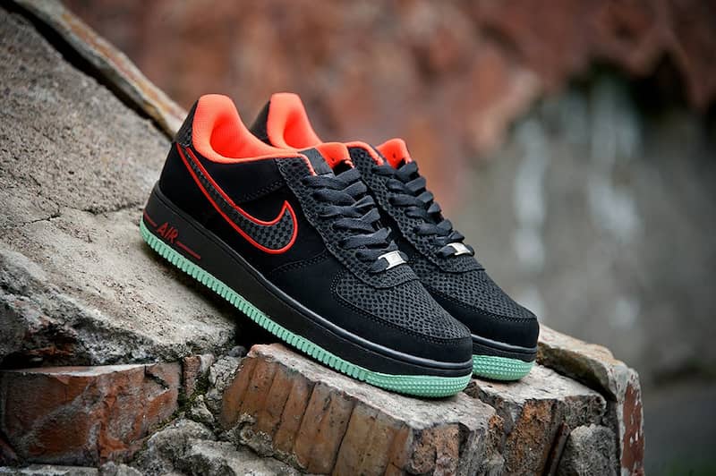 قیمت کفش نایک