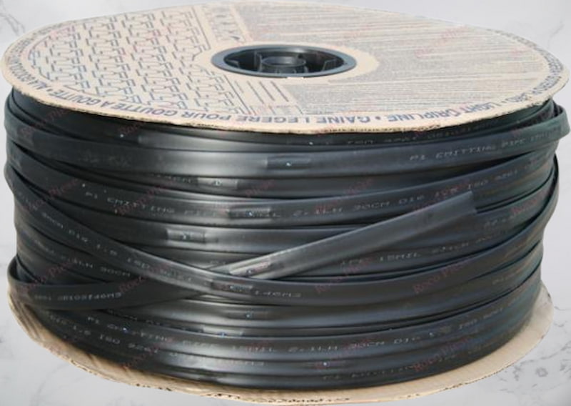 قیمت نوار تیپ خارجی