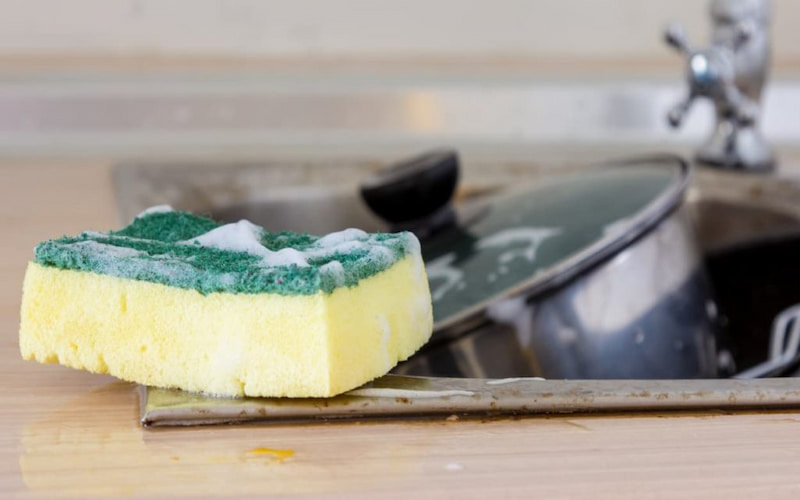 قیمت اسکاچ برایت