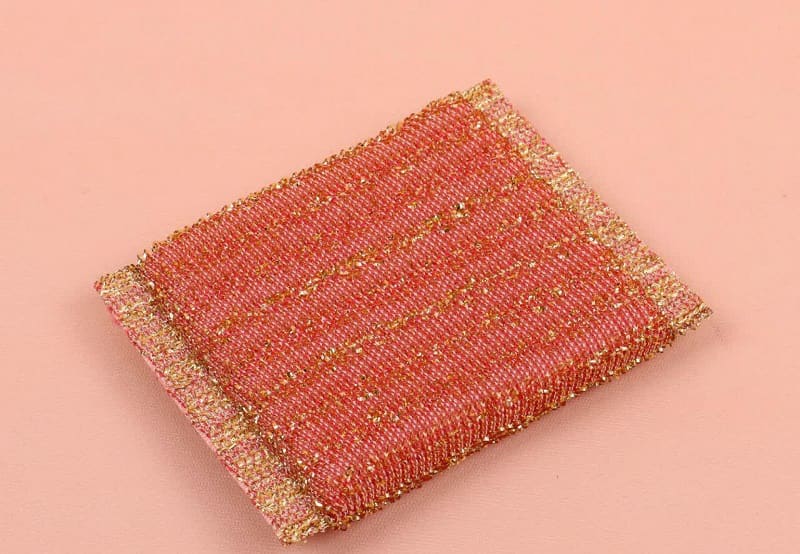 قیمت اسکاچ تفلون شوی