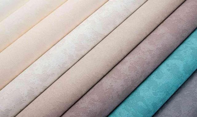 قیمت پارچه مبلی