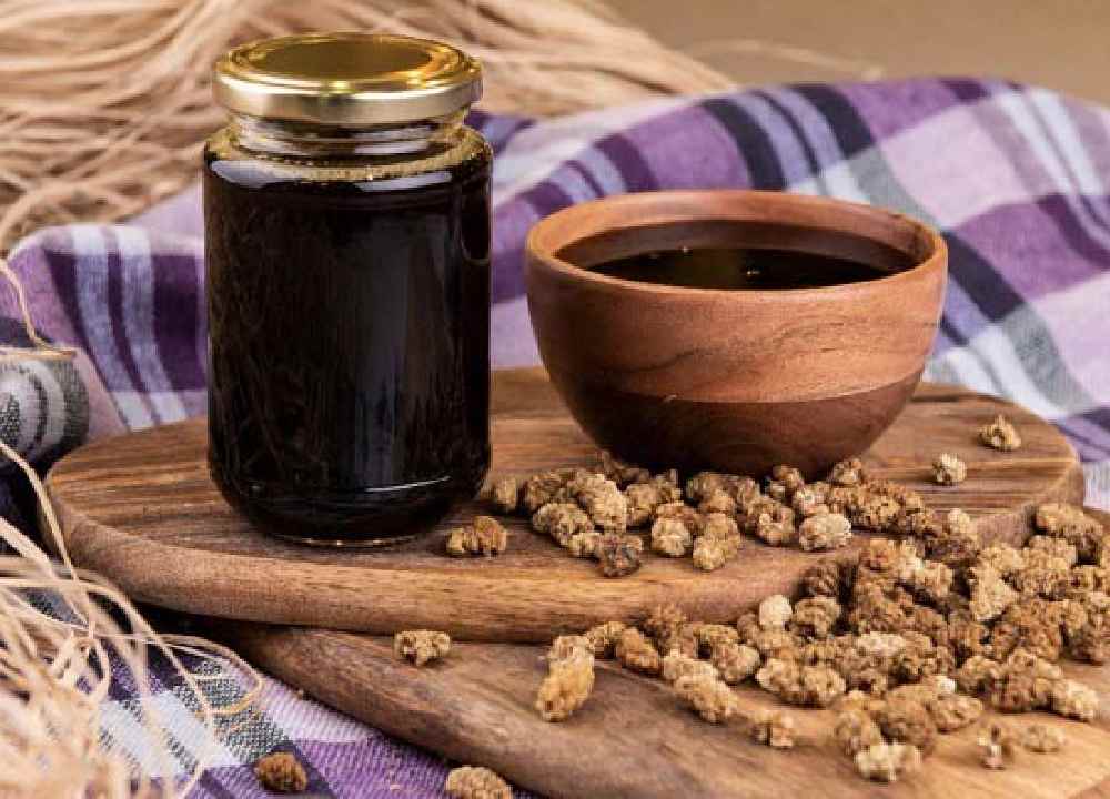 قیمت شیره توت در مشهد