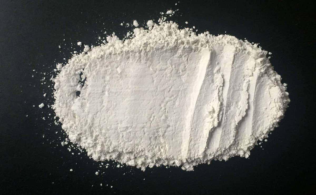 کربنات کلسیم آهوان + خرید و فروش