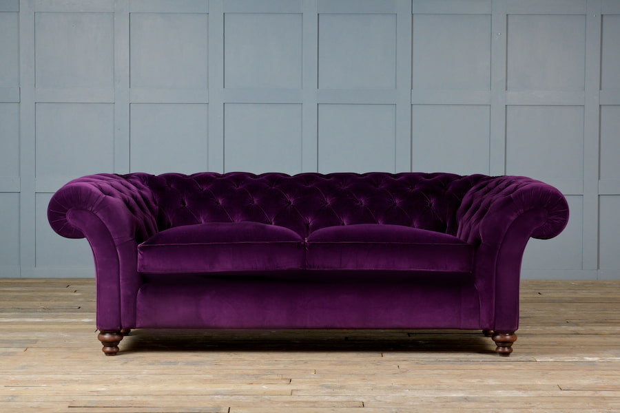 قیمت پارچه مبلی مخمل یزد