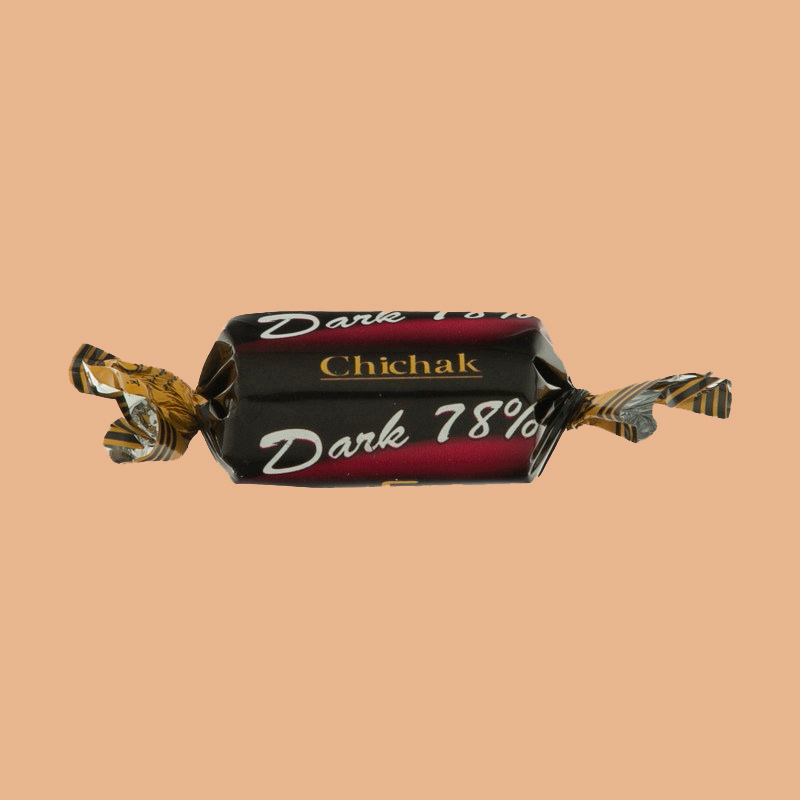 قیمت شکلات مغزدار چیچک