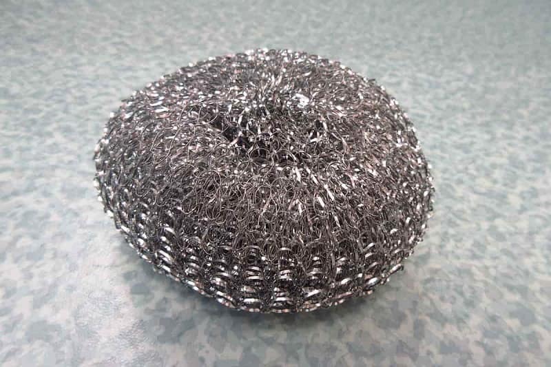 قیمت سیم ظرفشویی