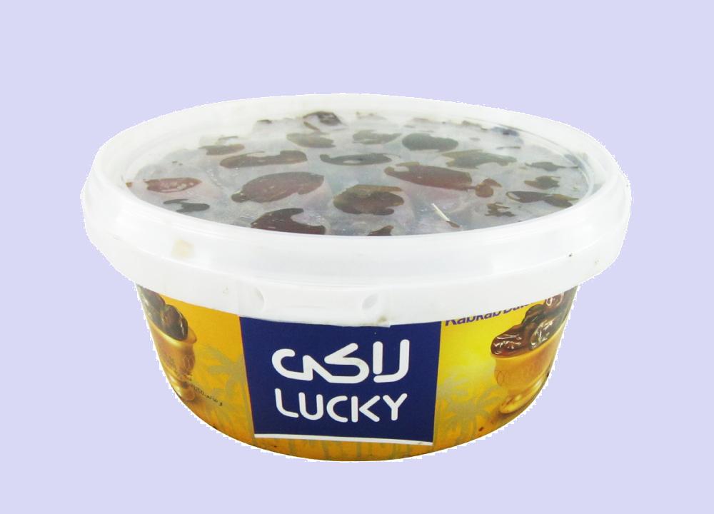 قیمت خرمای کبکاب لاکی