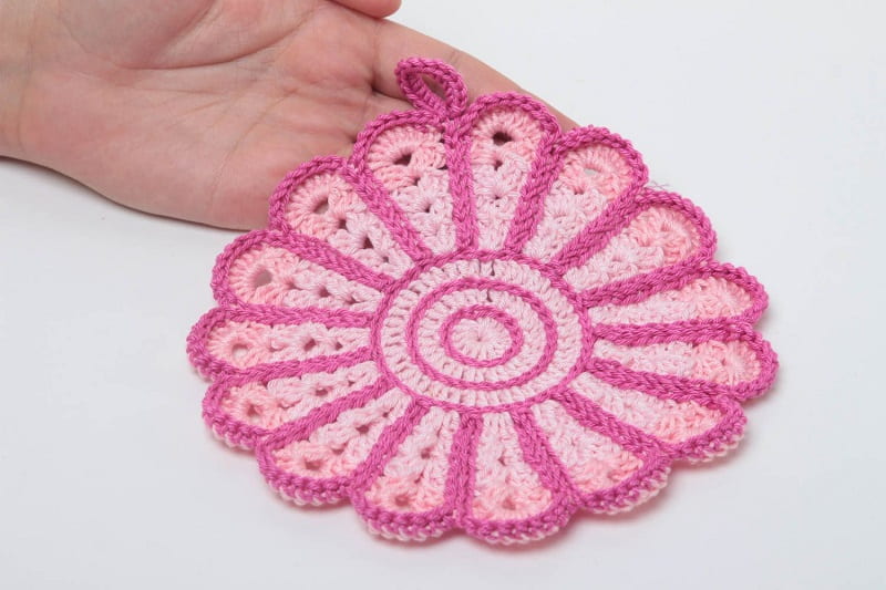 قیمت اسکاچ بافتنی