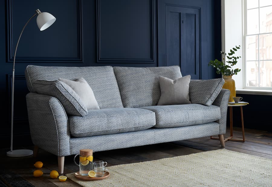 قیمت پارچه مبلی نانو ترک