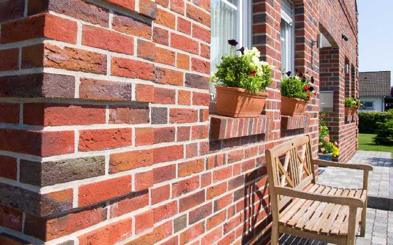 قیمت آجر نسوز کویر یزد