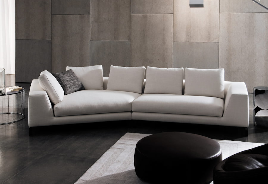 قیمت پارچه مبلی شانل ترک