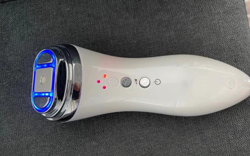 قیمت دستگاه هایفو خانگی