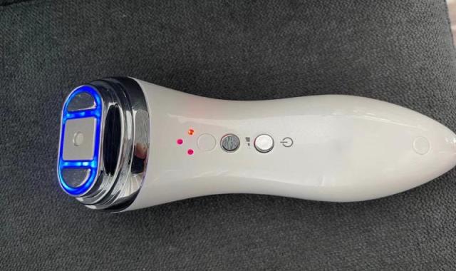 قیمت دستگاه هایفو خانگی