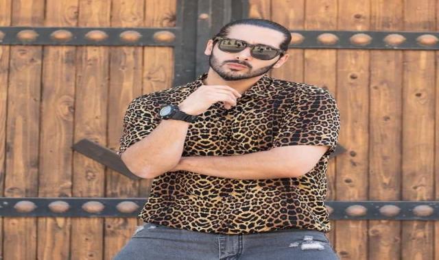 قیمت تیشرت پلنگی