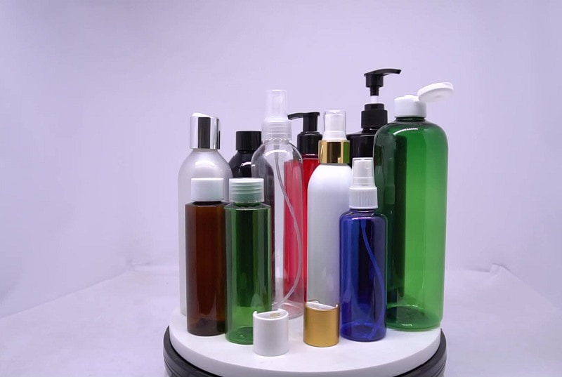 قیمت پت پلاستیکی