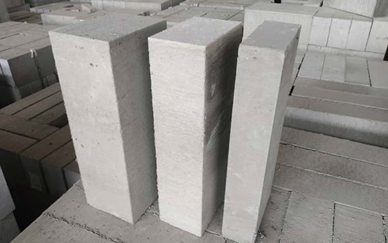 قیمت فوم بتن الوند