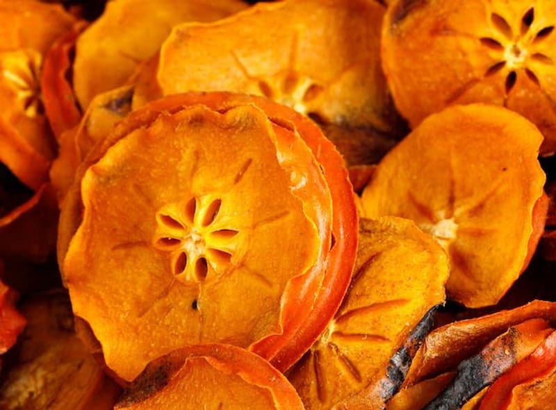 قیمت خرمالو خشک ۱۴۰۱