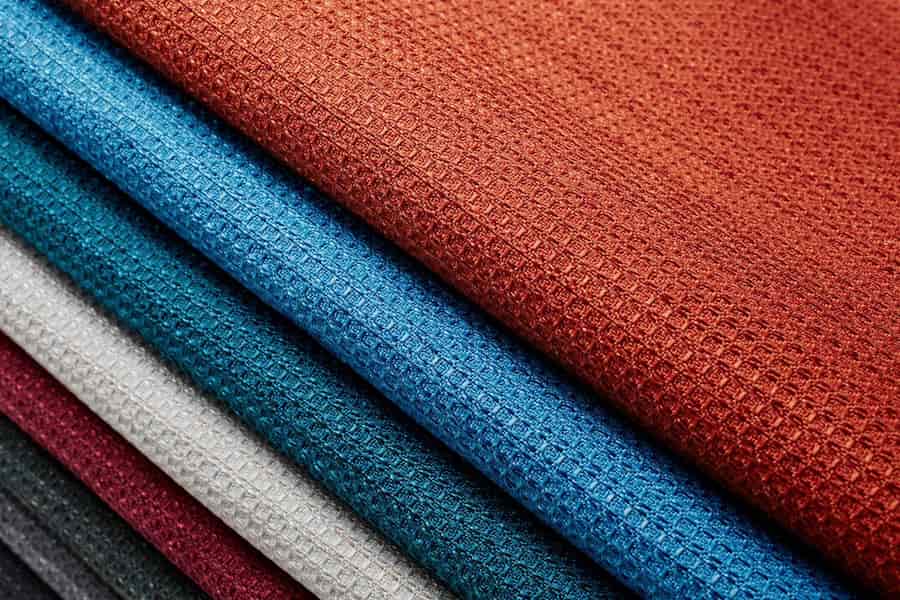 قیمت پارچه مبلی کتان