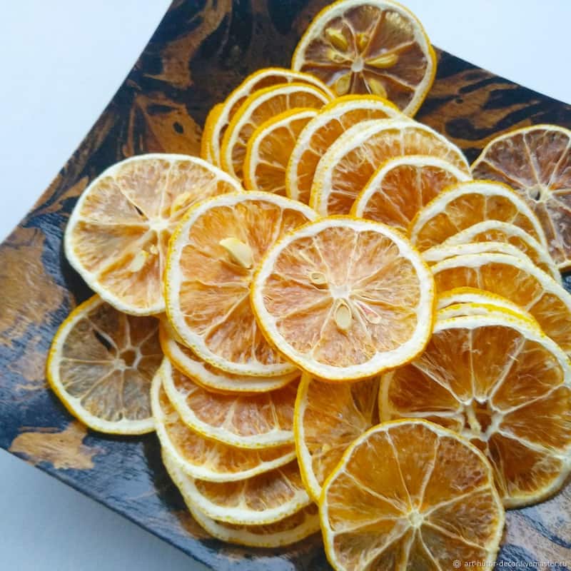 قیمت لیمو خشک در بازار