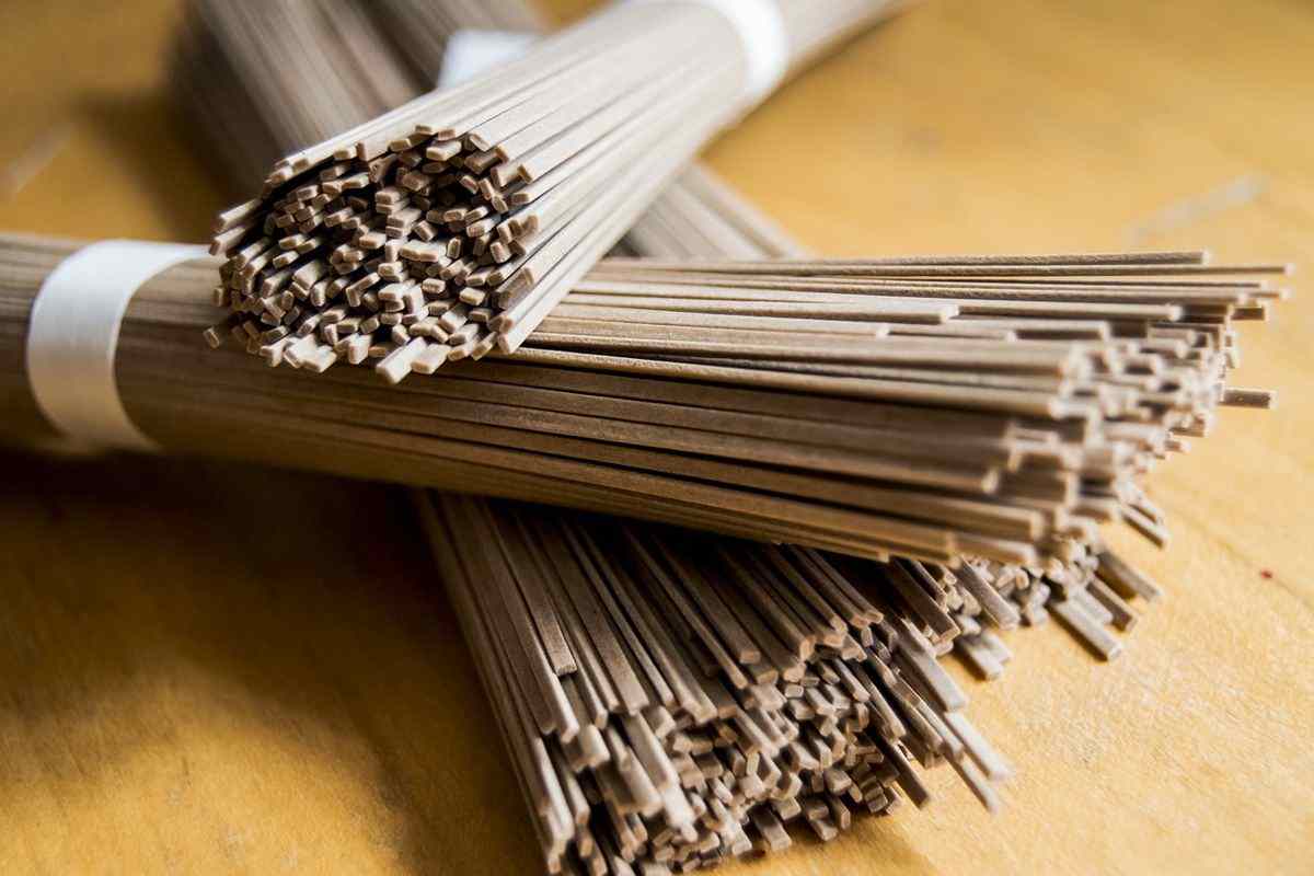 قیمت سیم جوش استیل ۳۰۸