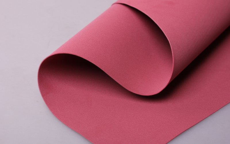 قیمت فوم چرم دوزی