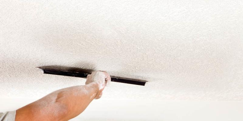 قیمت فوم سقفی یاسوج