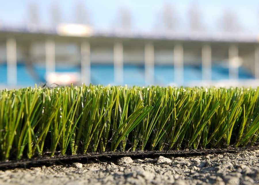 قیمت چمن مصنوعی ارزان در کرج