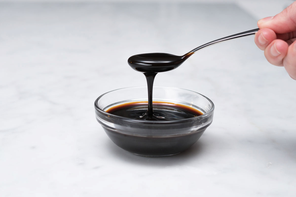 قیمت شیره انگور شهرضا