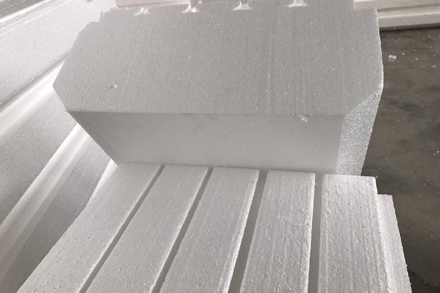 قیمت فوم سقفی اصفهان