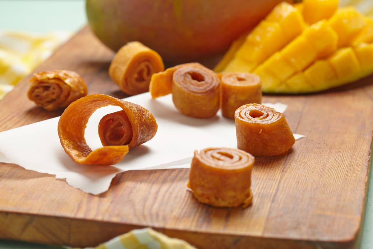 قیمت لواشک کیلویی خانگی