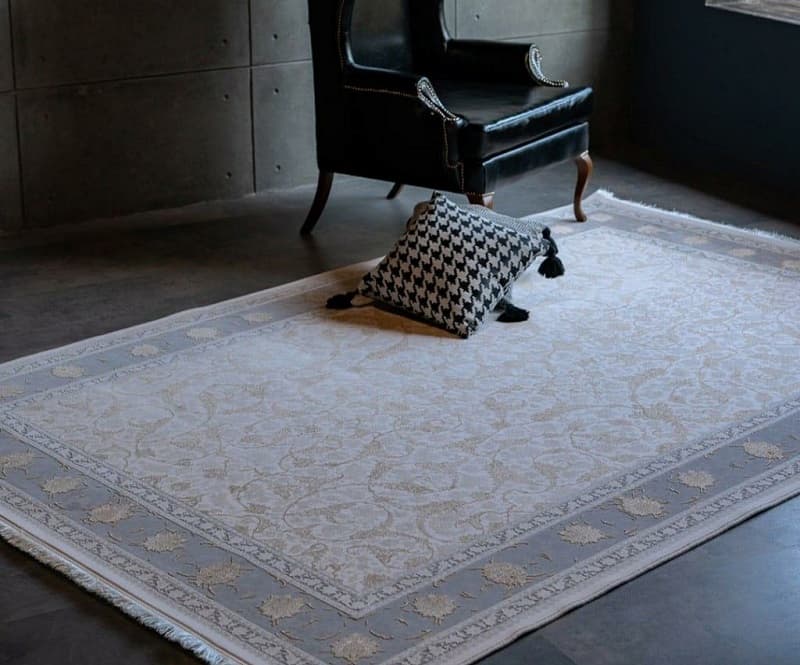 قیمت فرش 2000 شانه