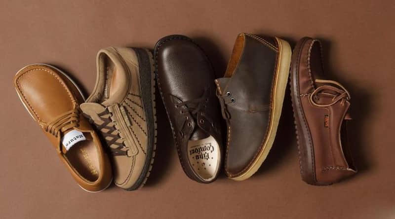 قیمت و خرید کفش اسپرت لژ مخفی + فروش ارزان