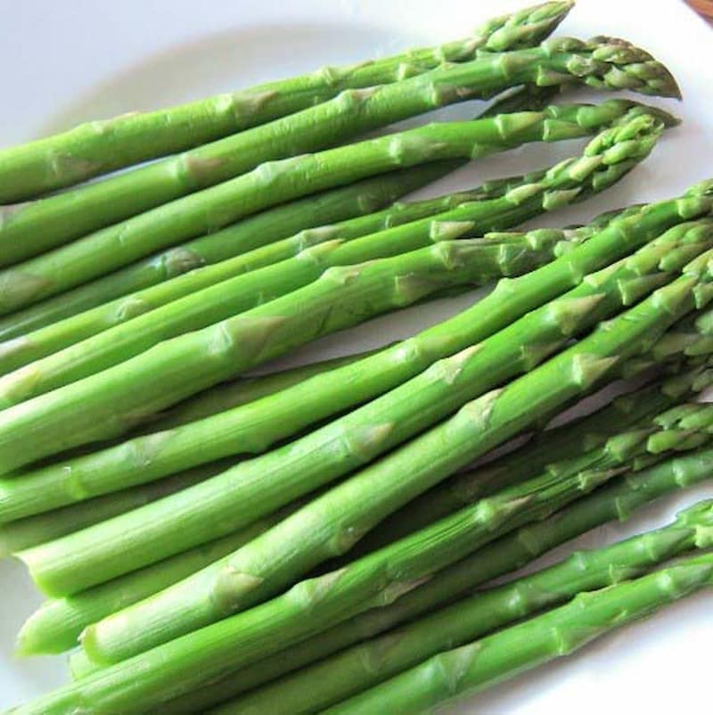 قیمت مارچوبه شور