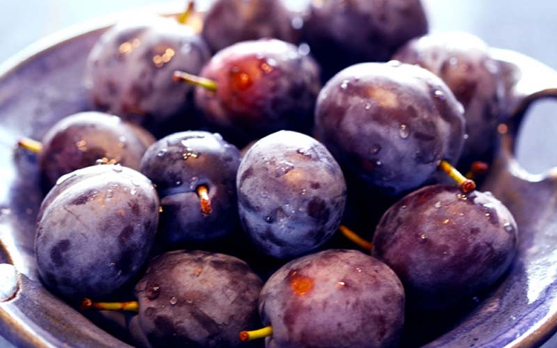 قیمت آلو شابلون تهران