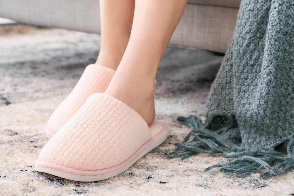 قیمت کفش روفرشی دخترانه