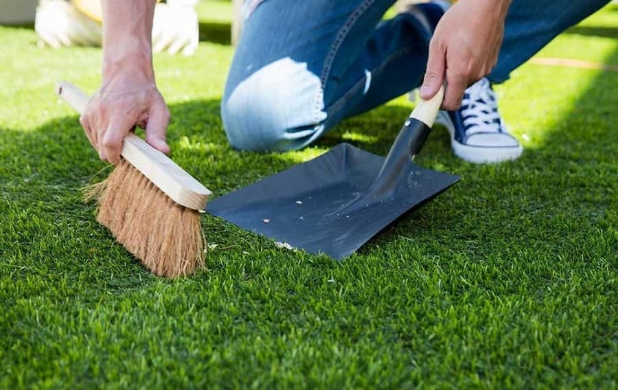 قیمت چمن مصنوعی قابل شستشو