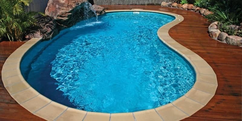 قیمت کاشی استخر در کرج