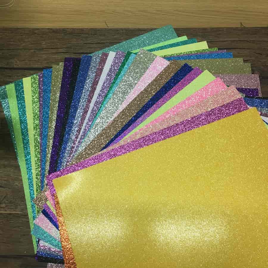 قیمت فوم اکلیلی ارزان