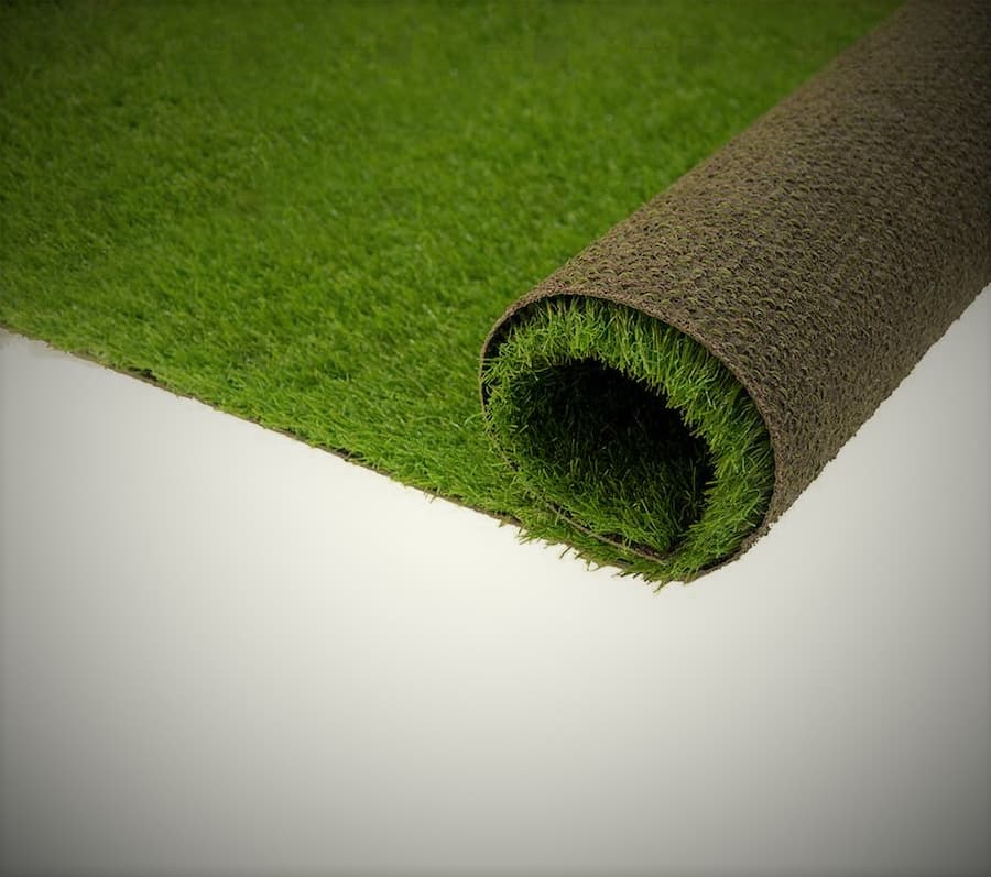 قیمت چمن مصنوعی متری