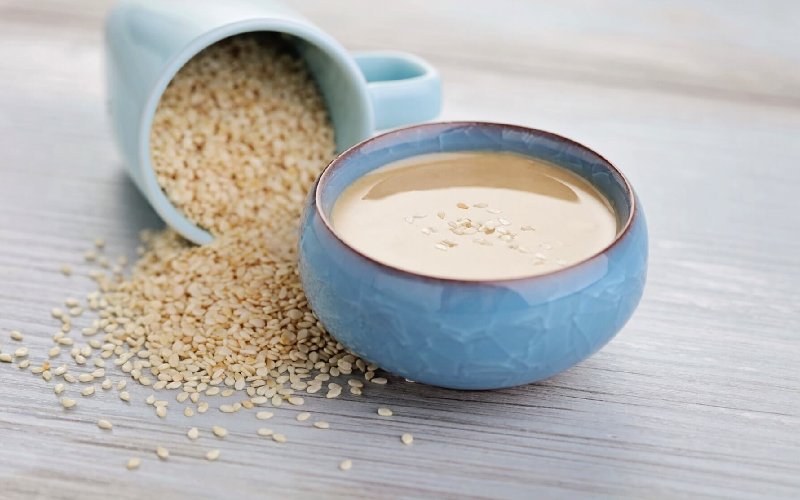 قیمت ارده فله