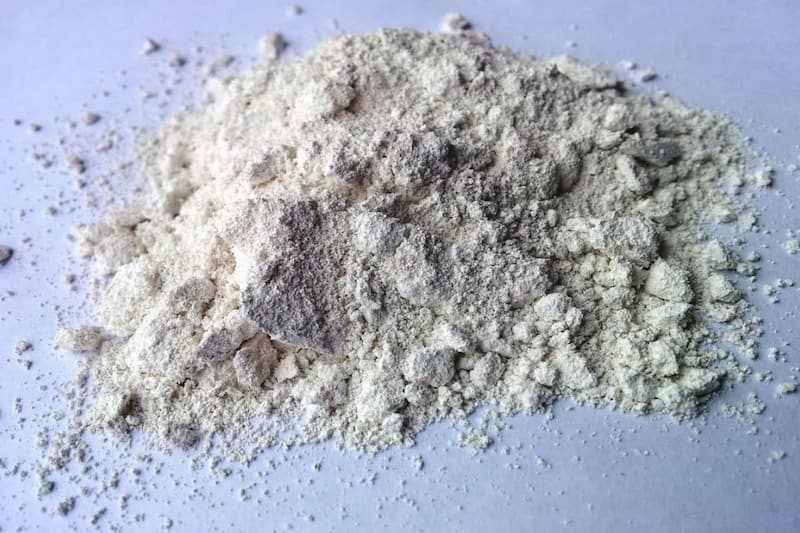 قیمت نوره کیلویی